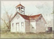 chapel