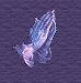 Praying Hands