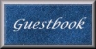 guestbook