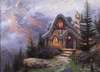 House on the Hill