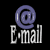 [sebcom@yahoo.com]