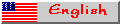 WE APOLOGIZE FOR THE  TEMPORARY USE OF PORTUGUESE LANGUAGE, UNIQUELY. THIS  HOMEPAGE WILL BE SHOWED IN THE ENGLISH LANGUAGE SOON