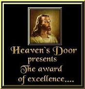Award
