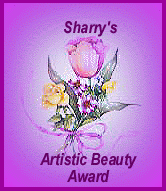 Award