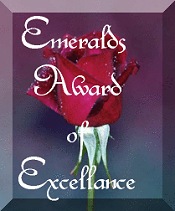 Award