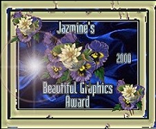 Award