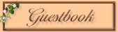 Sign my Guestbook