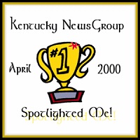 Award