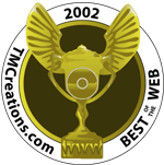 award