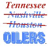 Oilers