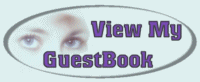 View the Guest Book