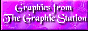 Graphic Station