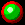 elveran.mov...