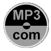 MP3.com link