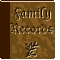 Family Records