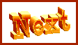 heartlandnext.gif (2533 bytes)