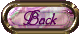 /user/Back.gif