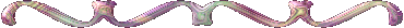 /user/Bar2.gif