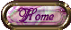 /user/Home.gif