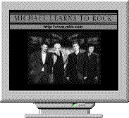 Nothing to Lose (Special Box Set)