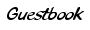 Guestbook