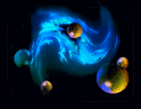 galaxy.gif