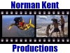 Norman Kent Productions