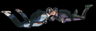 kiss