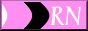 Resignation button
