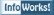 Site Design and Maintenance by InfoWorks!