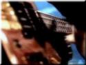 Music Links