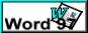 Microsoft Word 97