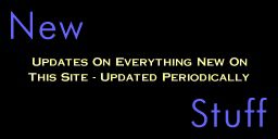 What's New On AsiaWrite