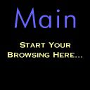 AsiaWrite Main Index Page