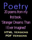 Read Poetry From My Book
