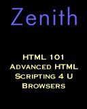 Visit Zenith...