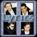 Lyrics