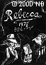 ''Rebecca'' by NANCY BEIMAN