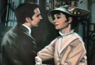 ''My Fair Lady: 'Show Me''' by WILLIAM CHAMBERS