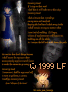 ''Long Journey: Jeremy Brett in memoriam'' by LUCY FERRIER