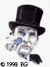 ''The Countess Has Her Carbuncle'' by BARBARA GIPSON