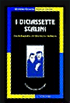 (c)1998, UNKNOWN, Italy