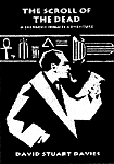 (c)1998 UNKNOWN, Canada(?)