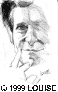 ''Untitled Sketch (1)'' by LOUISE
