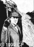 ''Reichenbach'' by CHARLES PREPOLEC