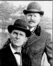 ''Holmes and Watson 2'' by TOM RIESCHICK