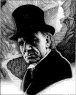 ''Moriarty'' by TOM RIESCHICK