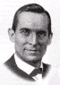 ''Portrait of Jeremy Brett as Sherlock Holmes'' by TOM RIESCHICK