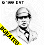 ''Holmes: Tight-Fitted Cloth Cap'' by DIANE N. TRAN