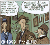 ''Sherlock Holmes n'a peur de rien (5)'' by NICHOLAS BARRAL, with PIERRE VEYS  (contributed by LA SOCIETE SHERLOCK HOLMES DE FRANCE)